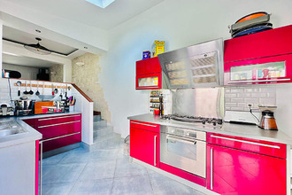 achat maison creteil 94000