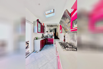 achat maison creteil 94000