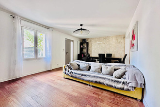 achat maison creteil 94000