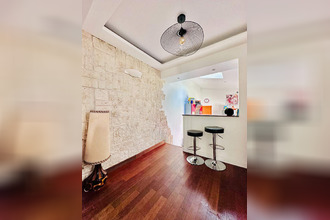 achat maison creteil 94000