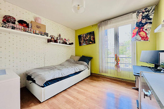 achat maison creteil 94000