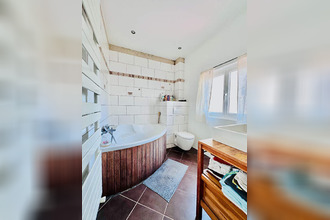 achat maison creteil 94000