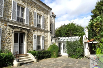 achat maison creteil 94000