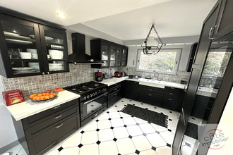 achat maison creteil 94000