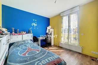 achat maison creteil 94000