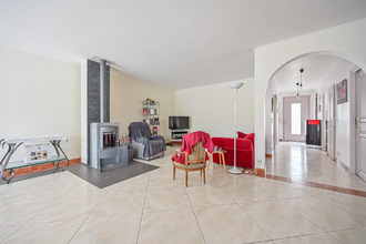 achat maison creteil 94000