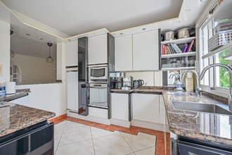 achat maison creteil 94000