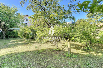 achat maison creteil 94000