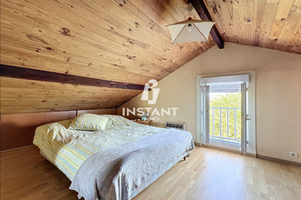 achat maison creteil 94000