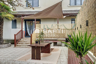 achat maison creteil 94000