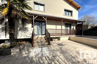 achat maison creteil 94000