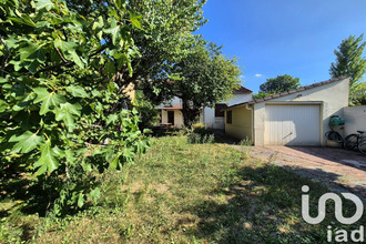 achat maison creteil 94000