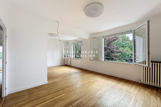 achat maison creteil 94000