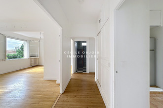 achat maison creteil 94000