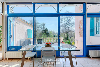 achat maison creteil 94000