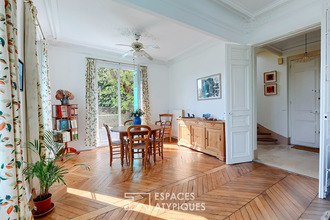 achat maison creteil 94000