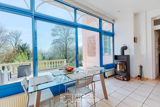 achat maison creteil 94000