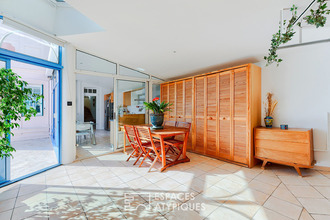 achat maison creteil 94000