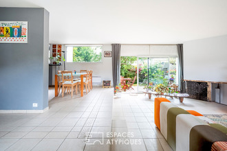 achat maison creteil 94000