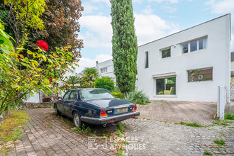 achat maison creteil 94000
