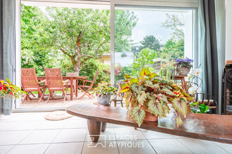 achat maison creteil 94000