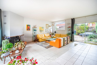 achat maison creteil 94000