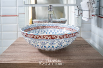 achat maison creteil 94000