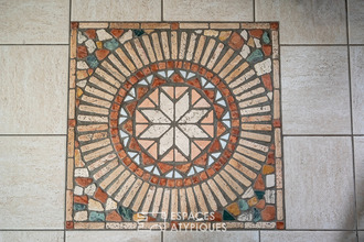 achat maison creteil 94000