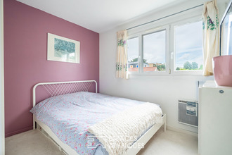 achat maison creteil 94000