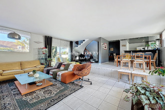 achat maison creteil 94000