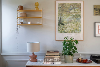 achat maison creteil 94000