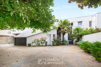 achat maison creteil 94000