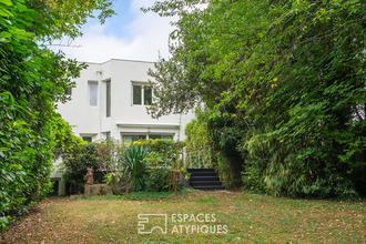 achat maison creteil 94000