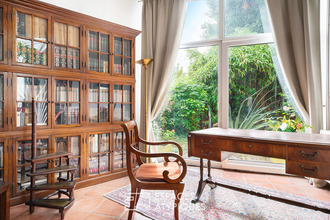 achat maison creteil 94000