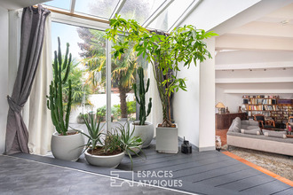 achat maison creteil 94000