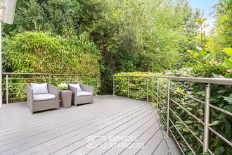 achat maison creteil 94000