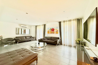 achat maison creteil 94000