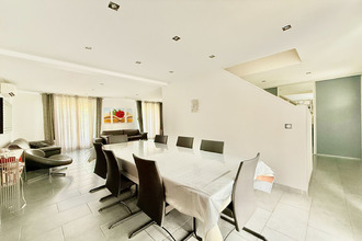 achat maison creteil 94000