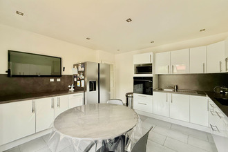 achat maison creteil 94000