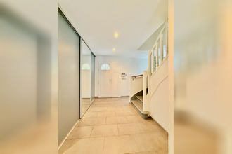 achat maison creteil 94000