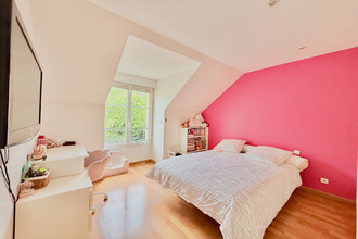 achat maison creteil 94000