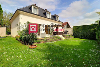 achat maison creteil 94000