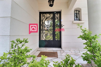 achat maison creteil 94000