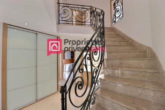 achat maison creteil 94000