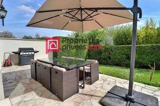 achat maison creteil 94000