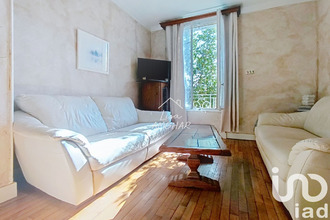 achat maison creteil 94000