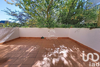 achat maison creteil 94000