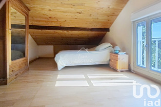 achat maison creteil 94000