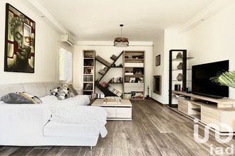 achat maison creteil 94000