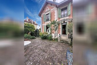 achat maison creteil 94000